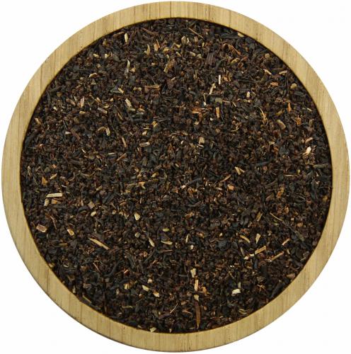 Leuchtfeuer - Menge: 500 g - Variante: ohne Teedose