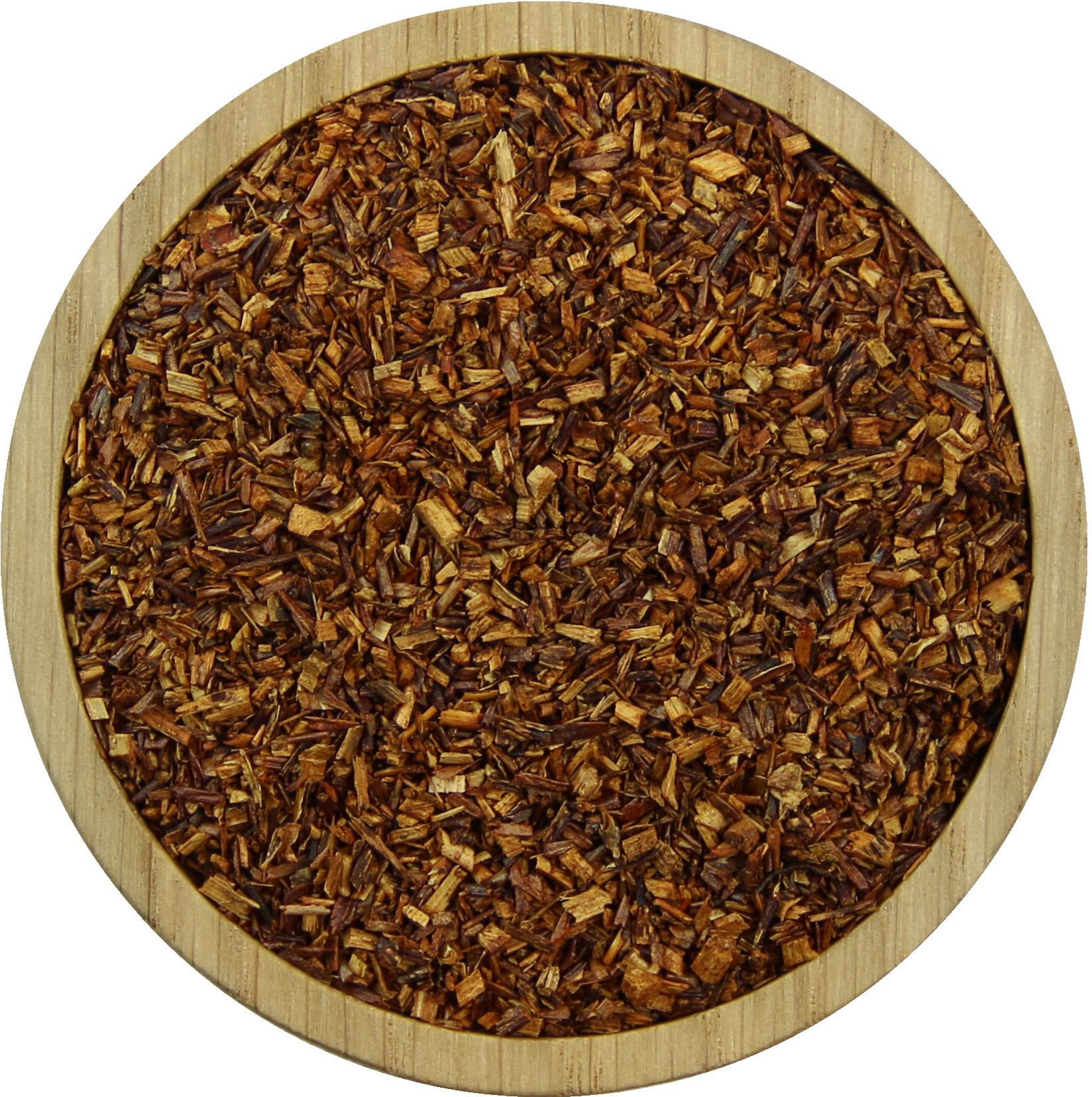 Rooibos Tee | Teepalast