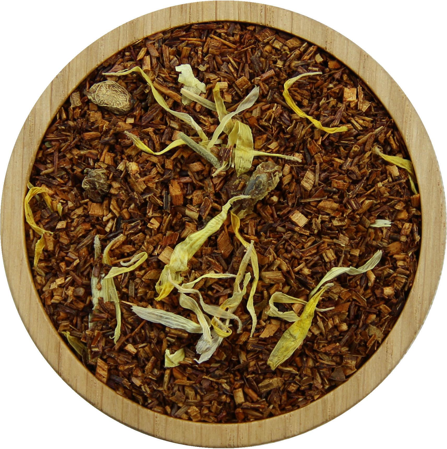 Rooibos Tee | Teepalast