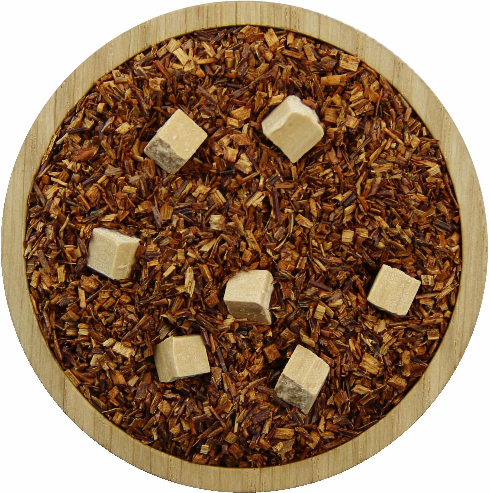 Rooibos Tee | Teepalast