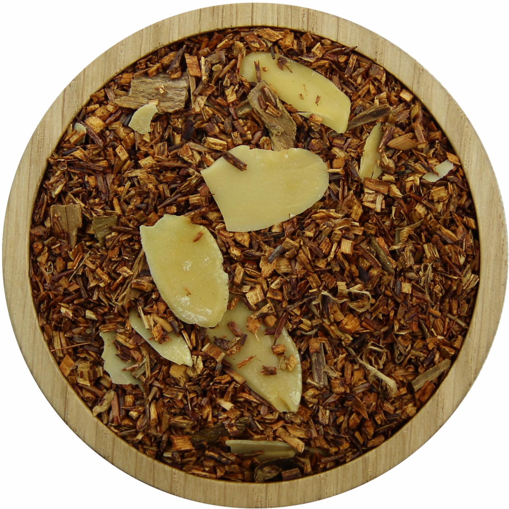 Rooibos Tee | Teepalast