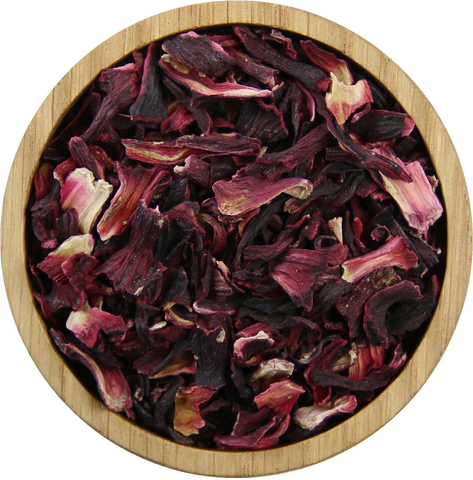 Kr�utertee | Teepalast