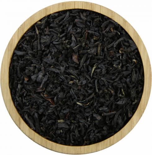 Cream of Ireland - Menge: 250 g - Variante: ohne Teedose