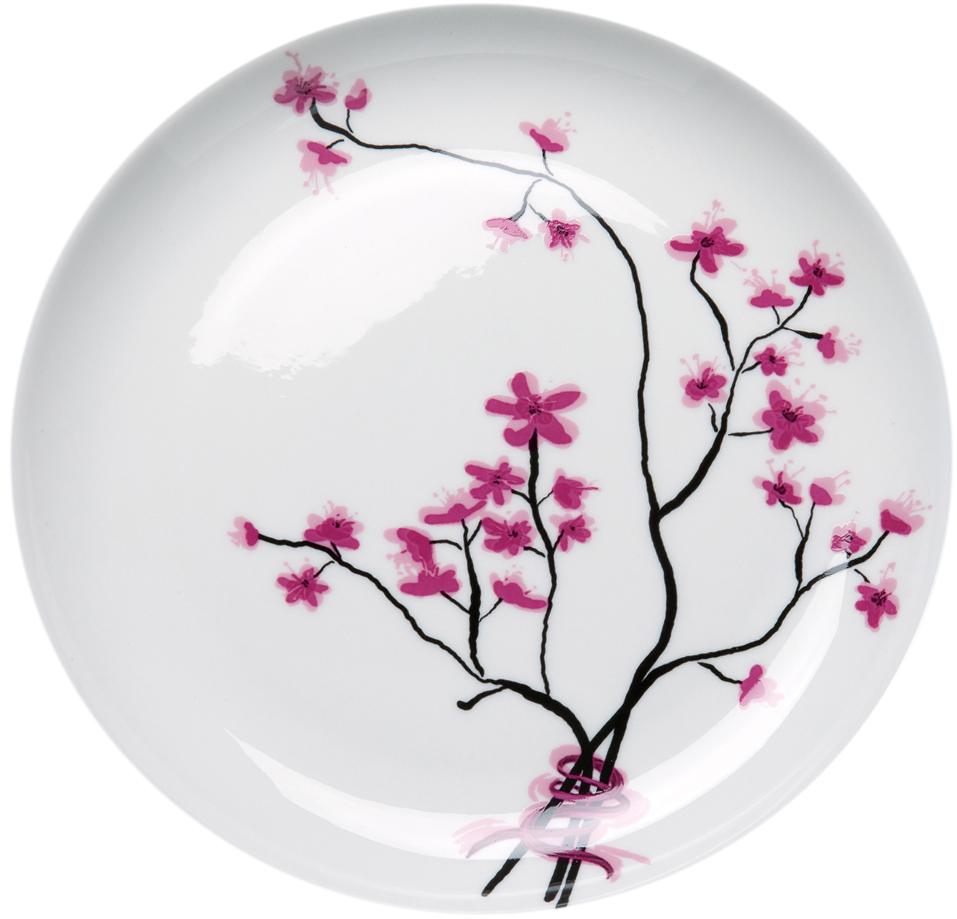 Fine Bone China Porzellan | TeaLogic