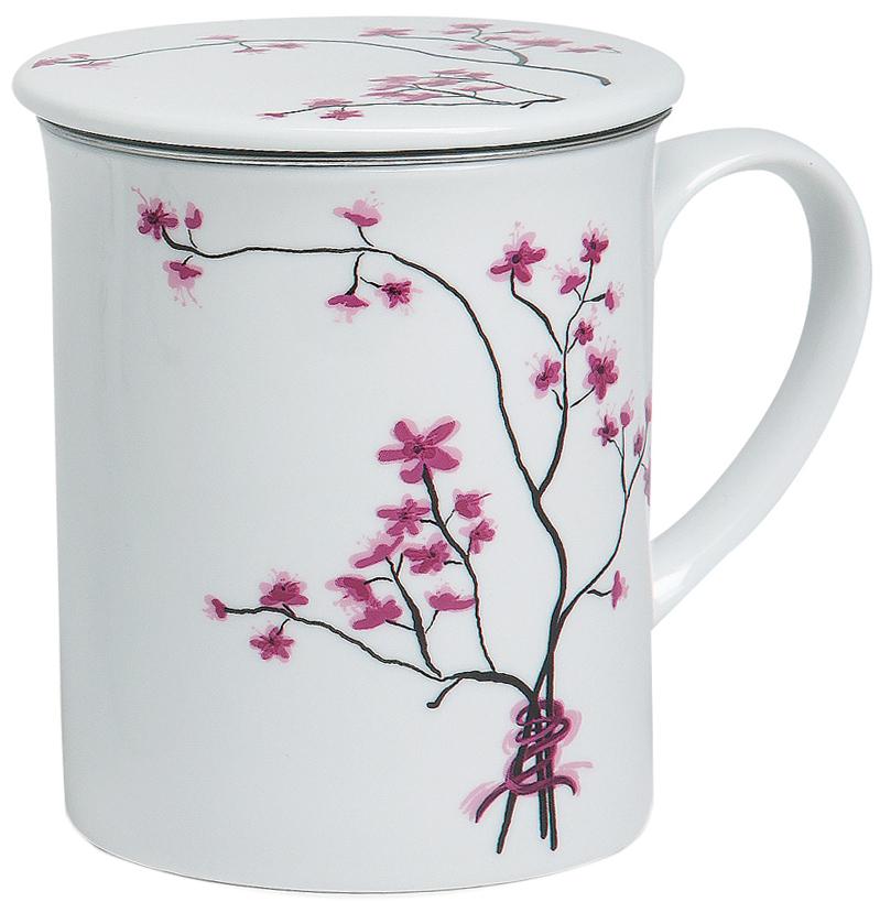 Porzellan | TeaLogic