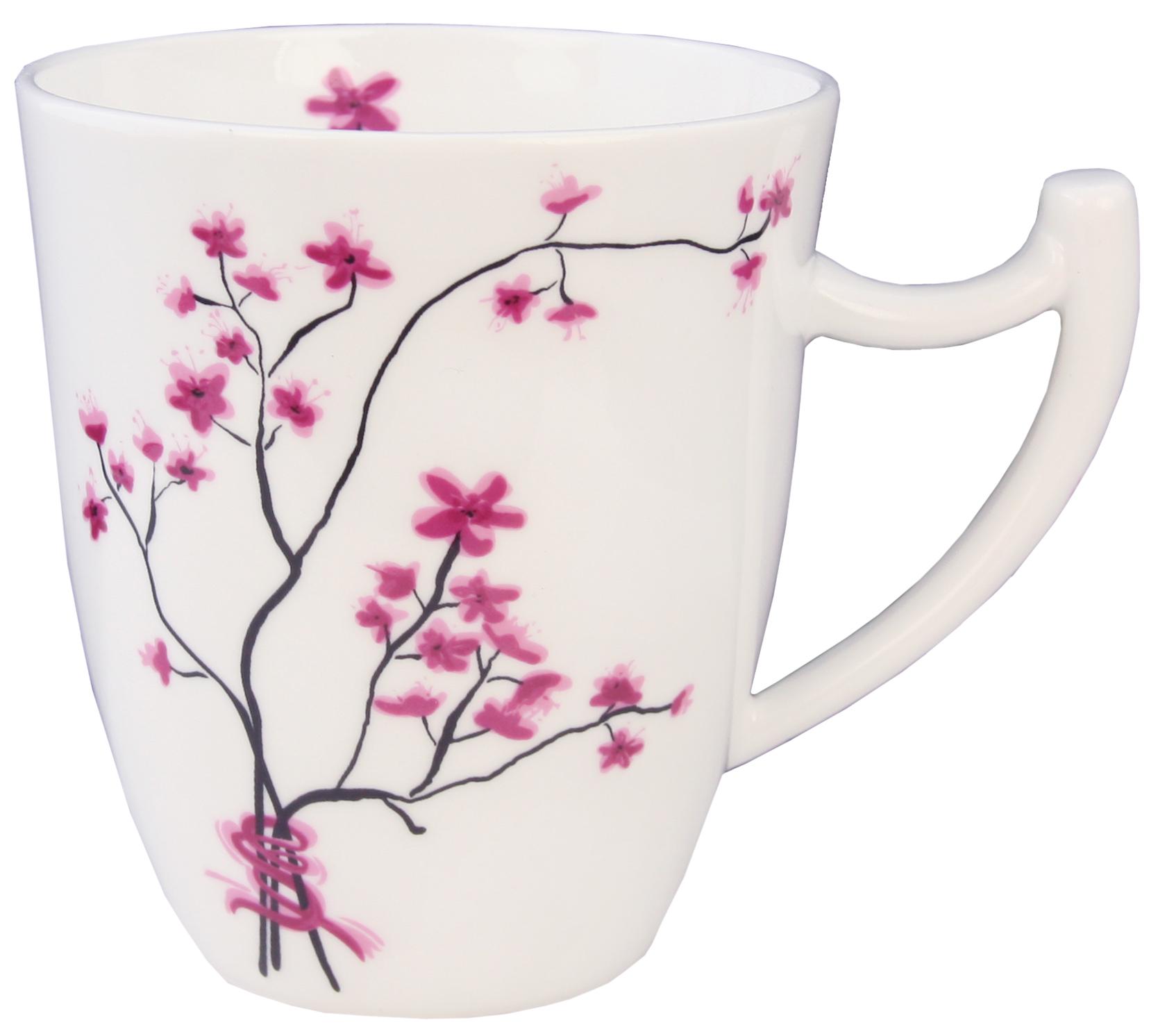 Fine Bone China Porzellan | TeaLogic