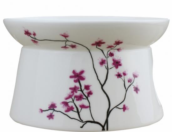 Cherry Blossom St�vchen