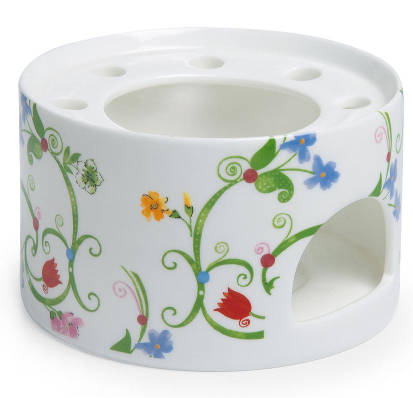 Fine Bone China Porzellan | TeaLogic