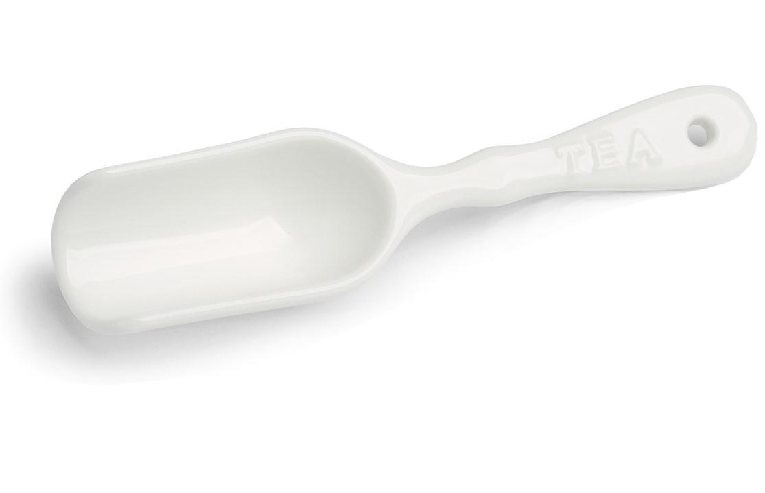 Fine Bone China Porzellan | TeaLogic