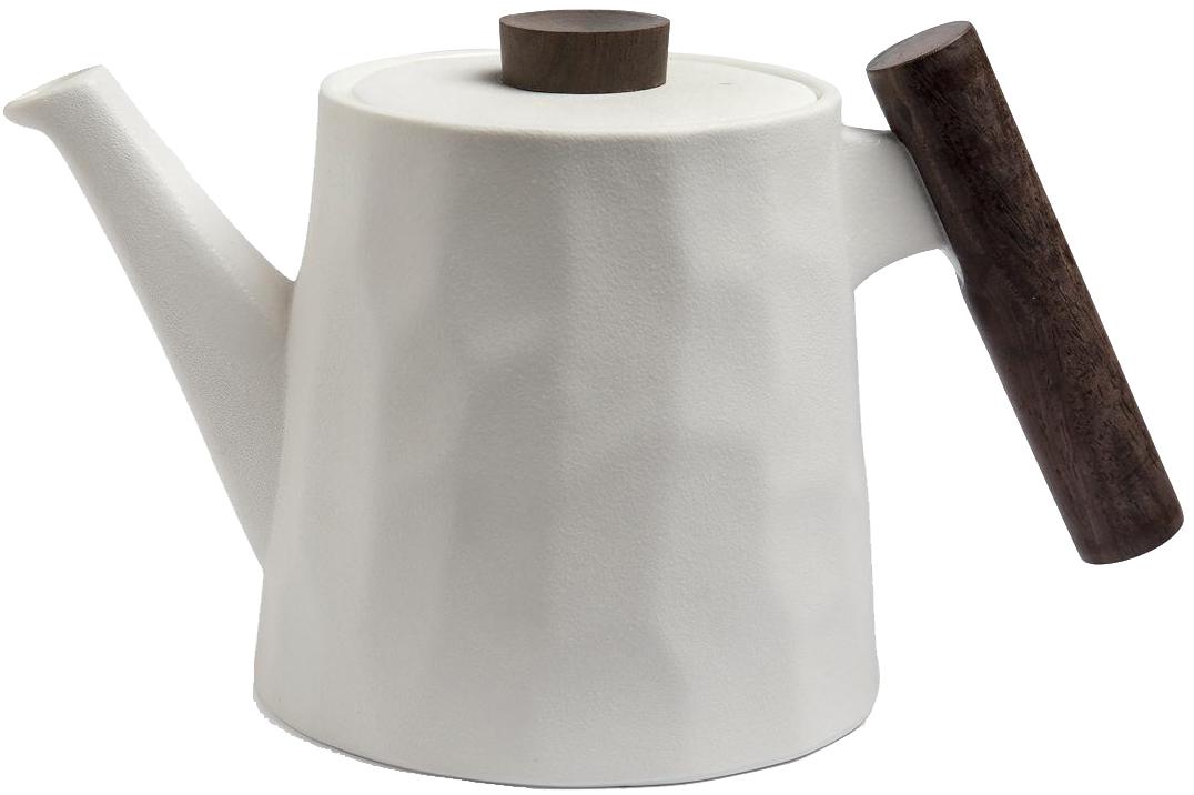 Porzellan | TeaLogic