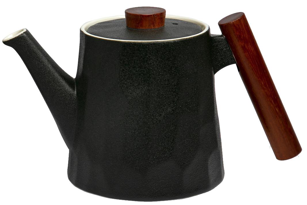 Porzellan | TeaLogic