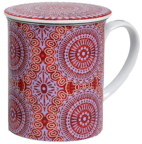 Sonji Kr�uterteetasse