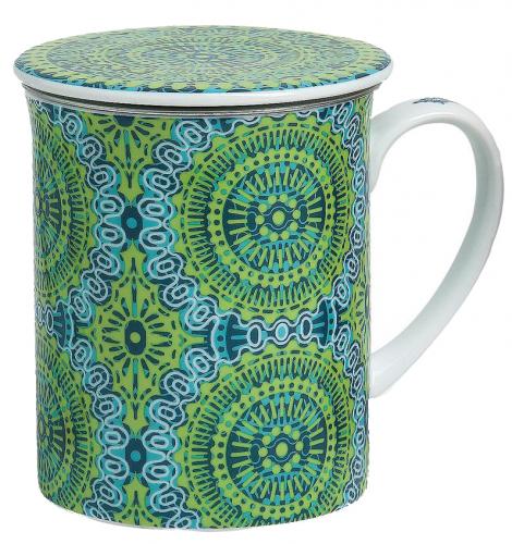 Nanji Kr�uterteetasse
