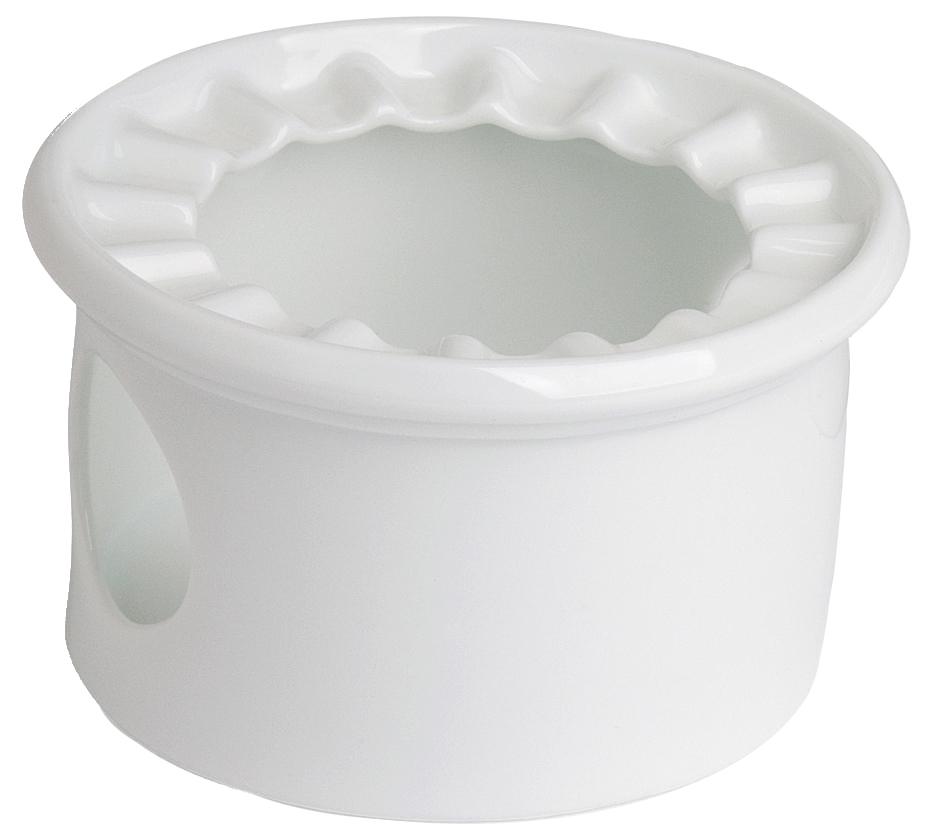 Porzellan | TeaLogic