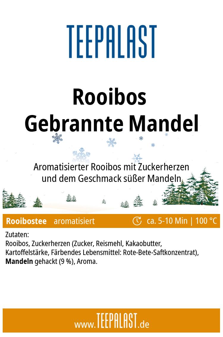 Winter-2025-neue Rezeptur