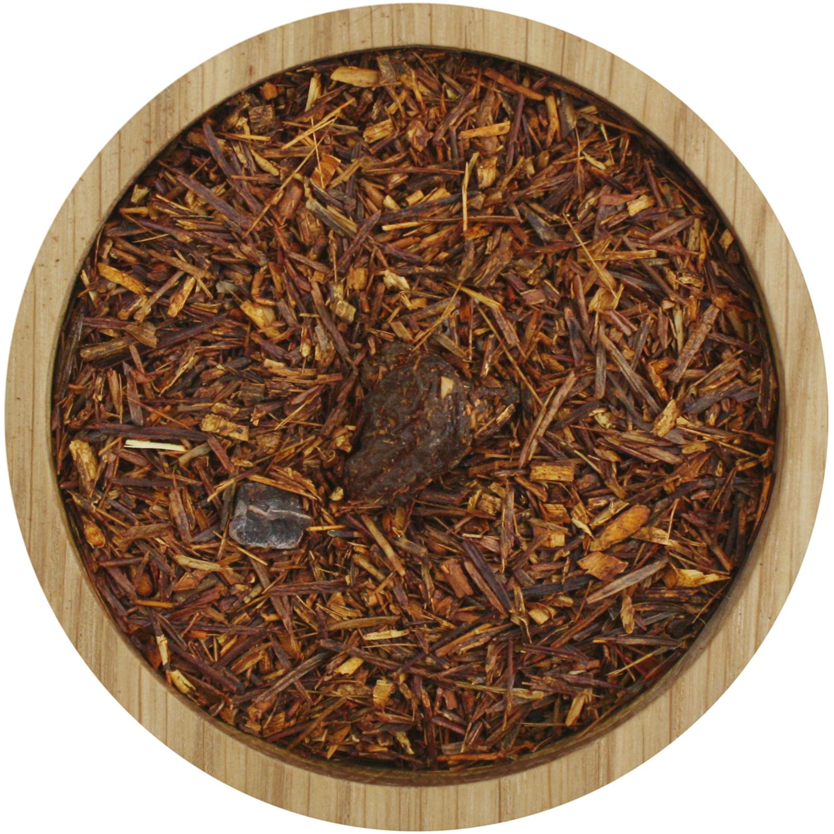 Rooibos Tee | Teepalast
