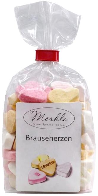 S��igkeit | Merkle