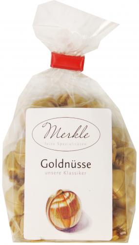 Goldn�sse
