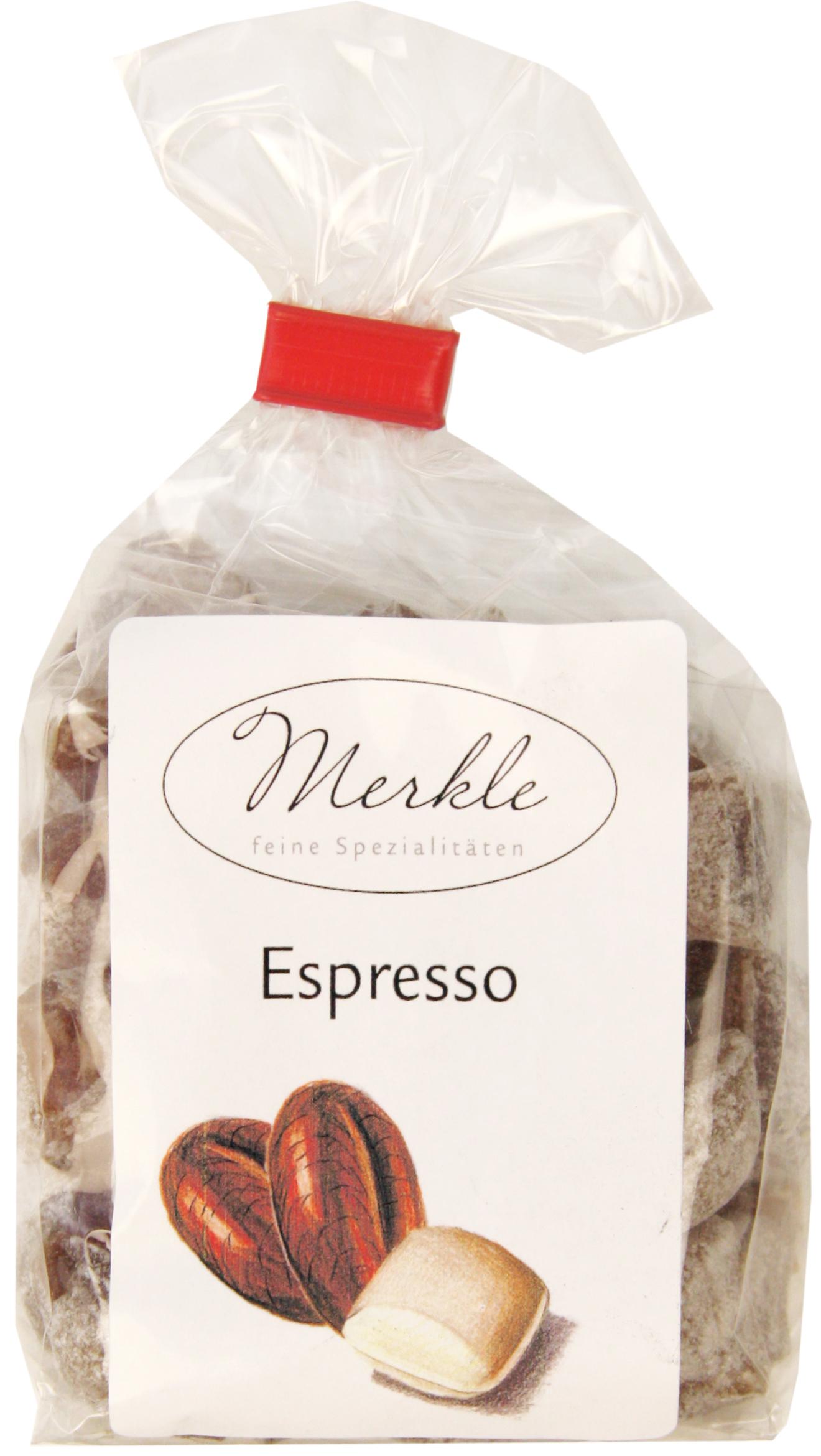 Bonbons | Merkle