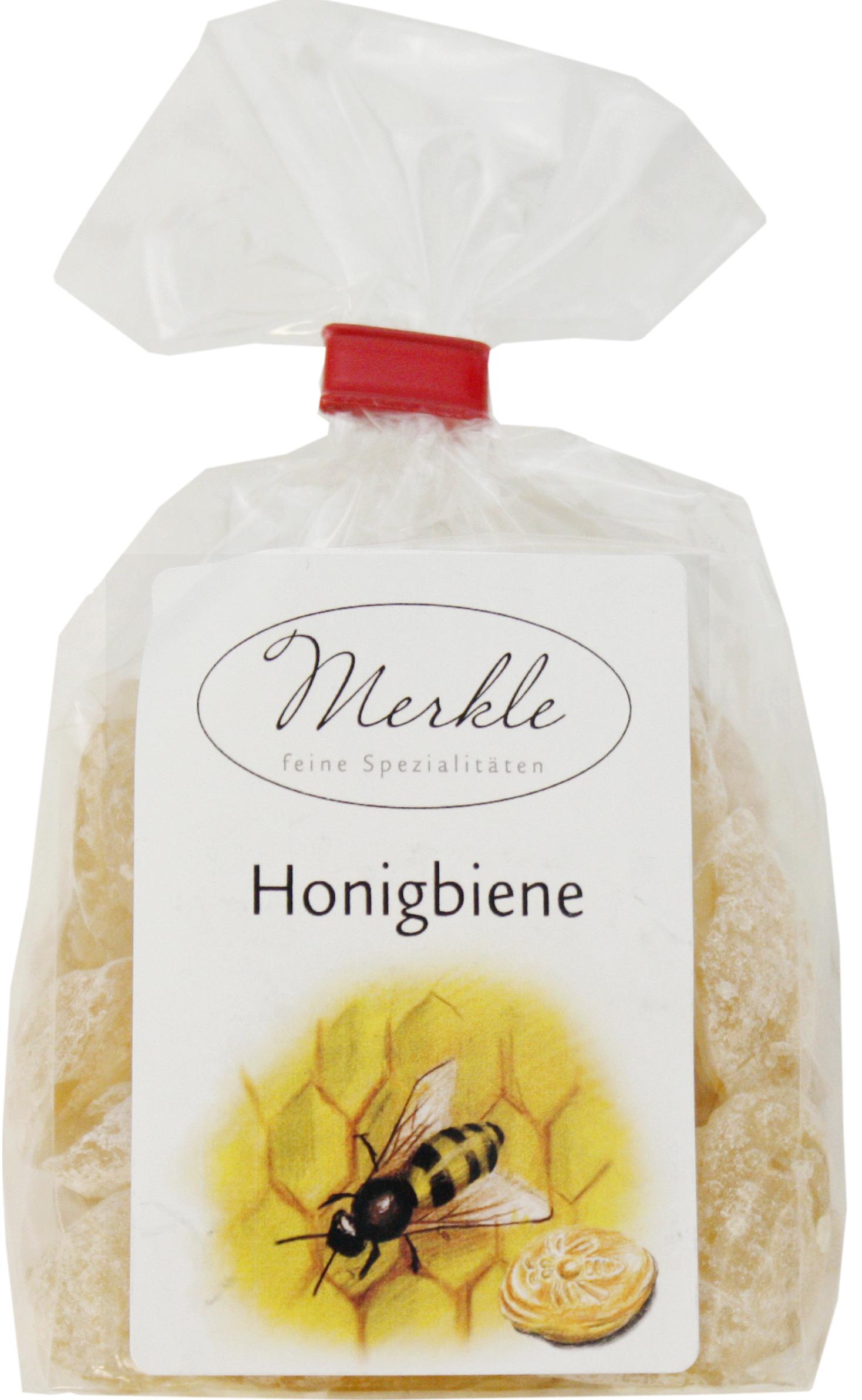 Bonbons | Merkle