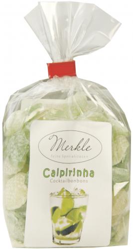 Caipirinha