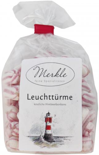 Leuchtt�rme
