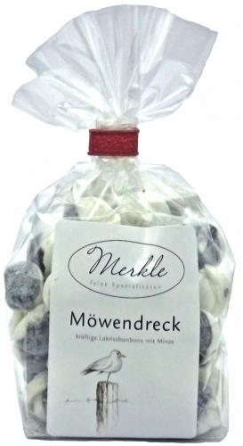 M�wendreck