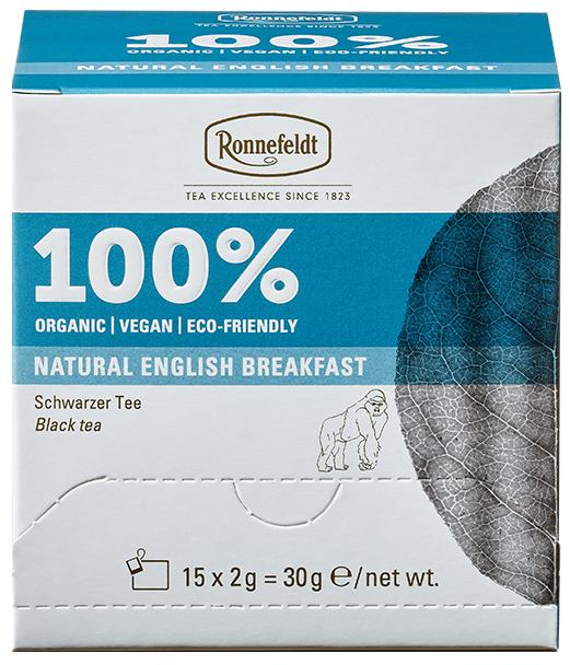 Kr�utertee | Ronnefeldt