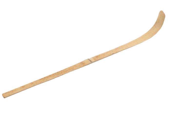 Holz | Teepalast