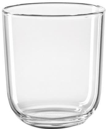Glas | Ronnefeldt