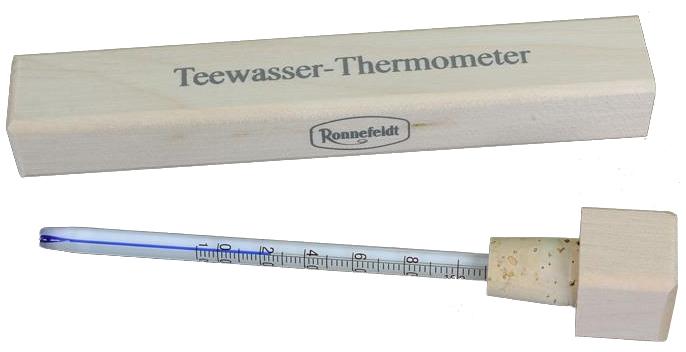 gef�llt mit Weingeist | Ronnefeldt
