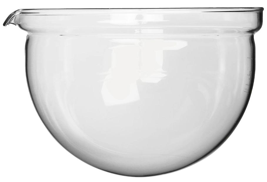 Borosilikatglas | Mono