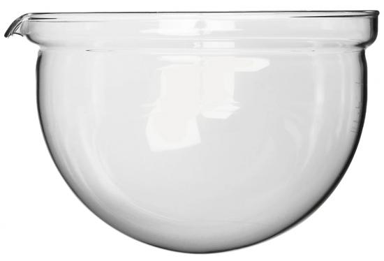 Filio Ersatzglas f�r Teekanne