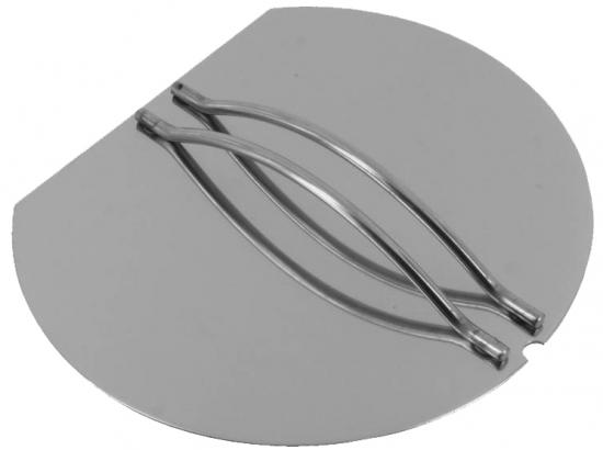 Filio Ersatz-Teekannendeckel - Gr��e: 0,6 l