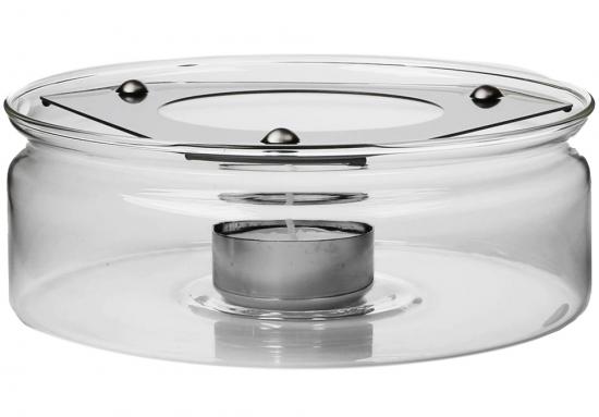 Ellipse St�vchen