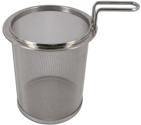 Ellipse Ersatzsieb f�r Teekanne