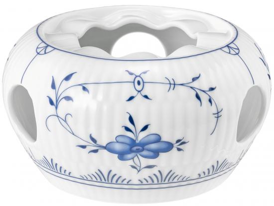 Amina Strohblume St�vchen