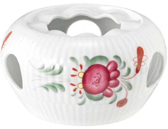 Amina Ostfriesenrose St�vchen