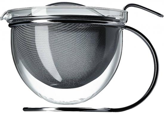 Filio Teekanne - Gr��e: 1,5 l