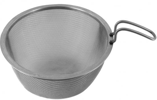 Filio Ersatzsieb f�r Teekanne - Gr��e: 1,5 l