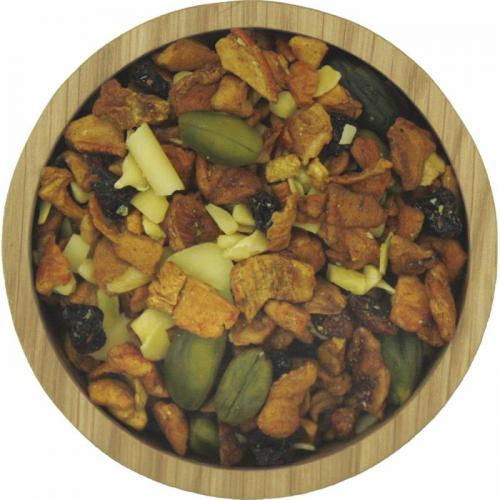 T�rkischer Honig