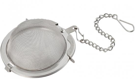 Tee-Ei Ball - Gr��e: 6,5 cm