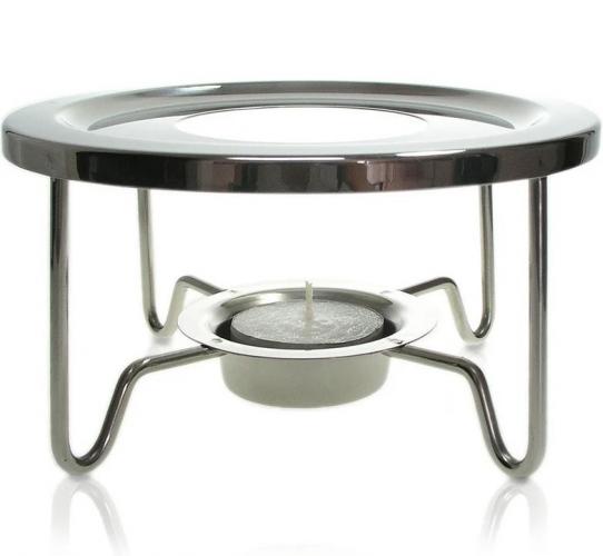 Pot Warmer St�vchen