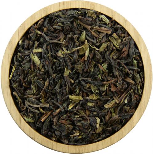 Darjeeling Makaibari BIO