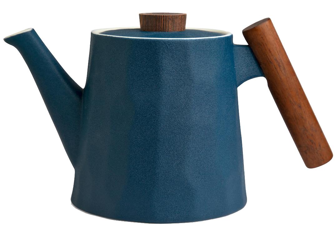 Porzellan | TeaLogic