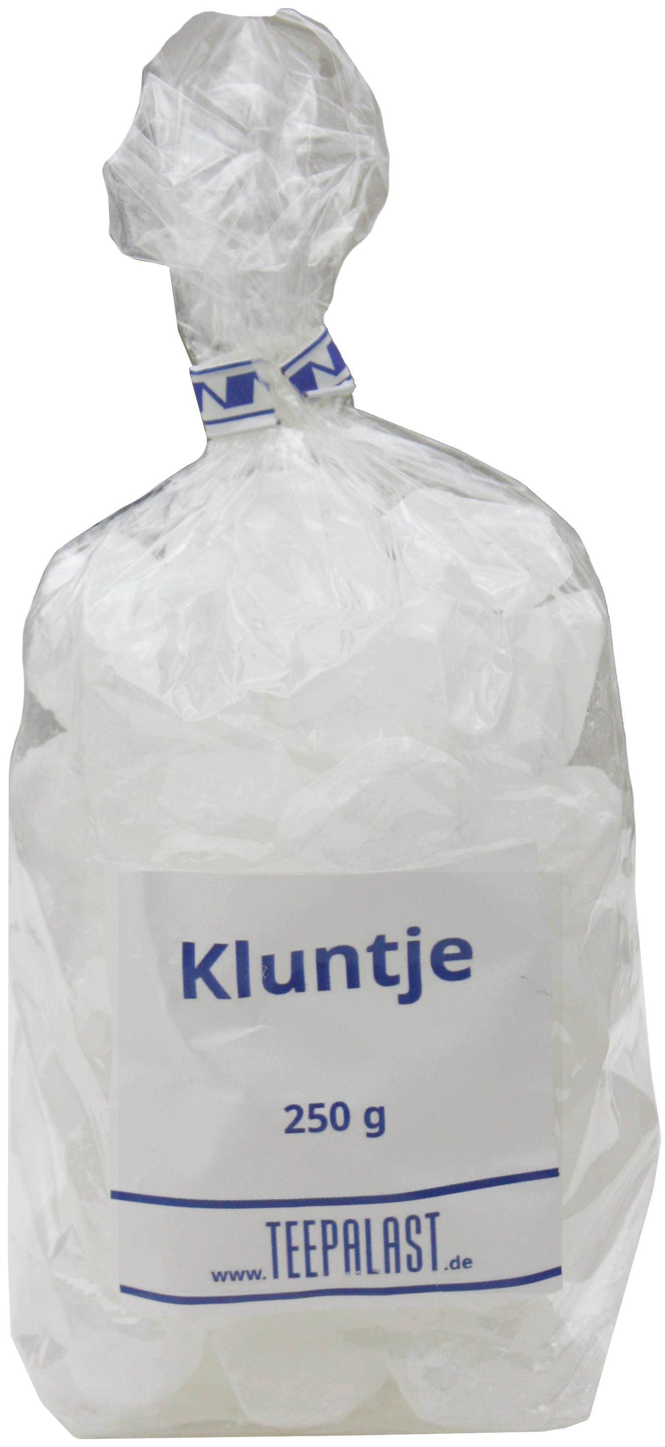 Wei�er Kandis | Teepalast