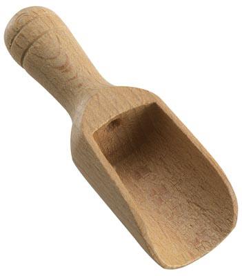 Holz | Teepalast