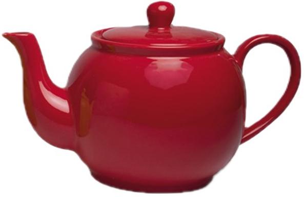 Porzellan | TeaLogic