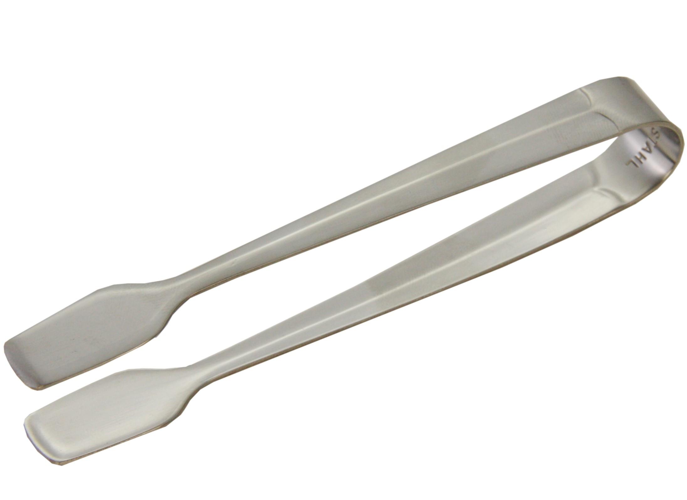 Edelstahl | Hibben
