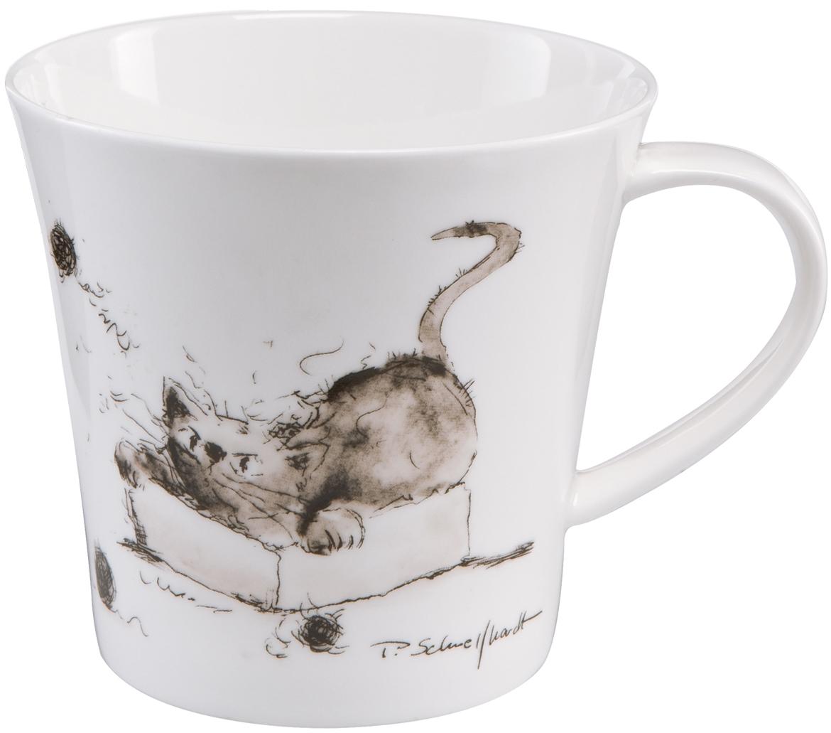 Fine Bone China Porzellan | Goebel